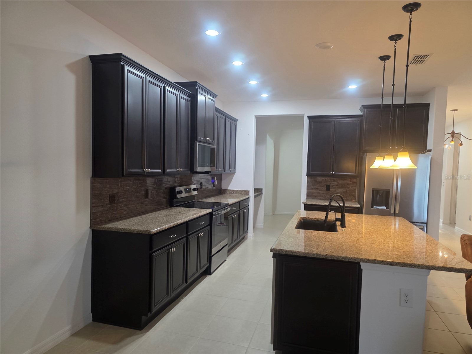 356 Bella Cortina Drive Poinciana FL 34759 S5140752 image7