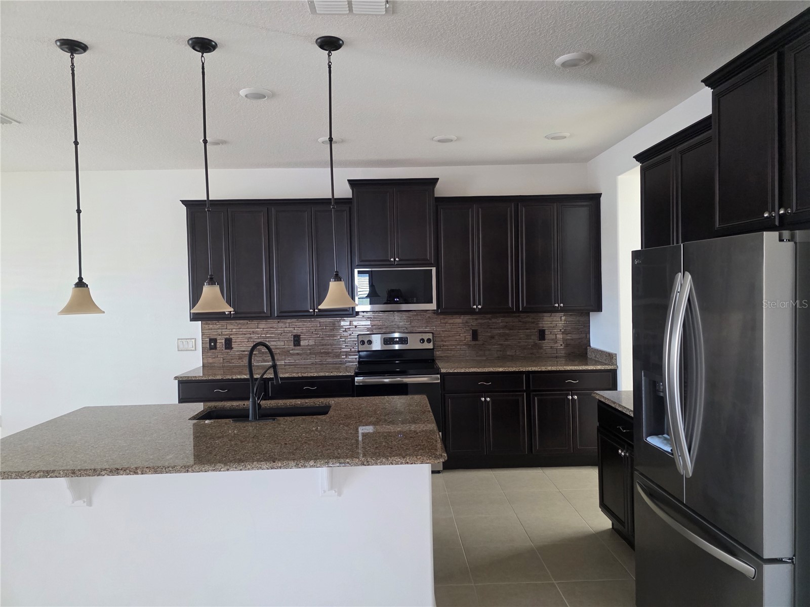 356 Bella Cortina Drive Poinciana FL 34759 S5140752 image8