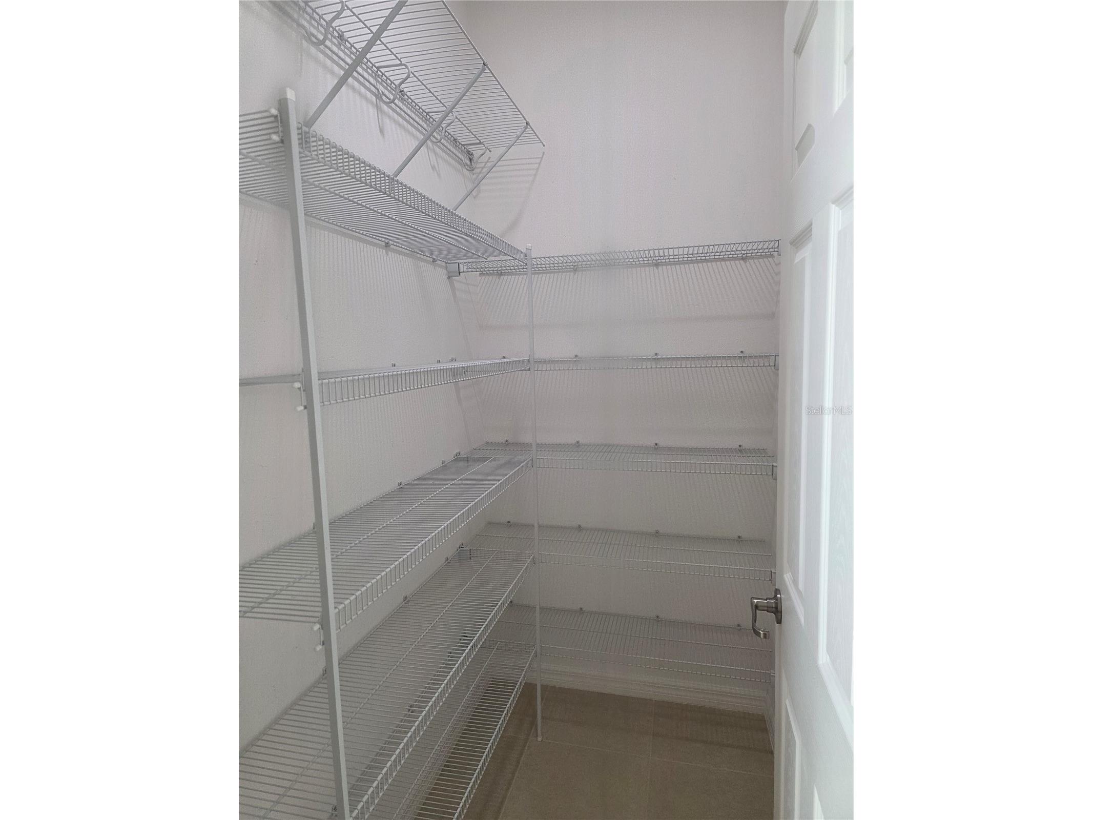 356 Bella Cortina Drive Poinciana FL 34759 S5140752 image9