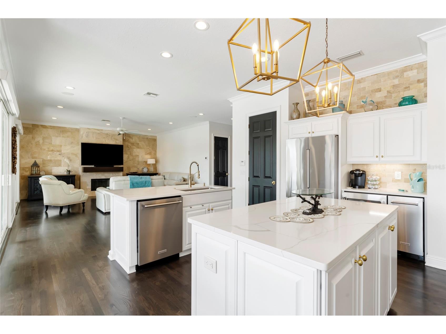 356 Belleair Drive NE Saint Petersburg FL 33704 - VINOY GOLF COURSE TB8500020 image10