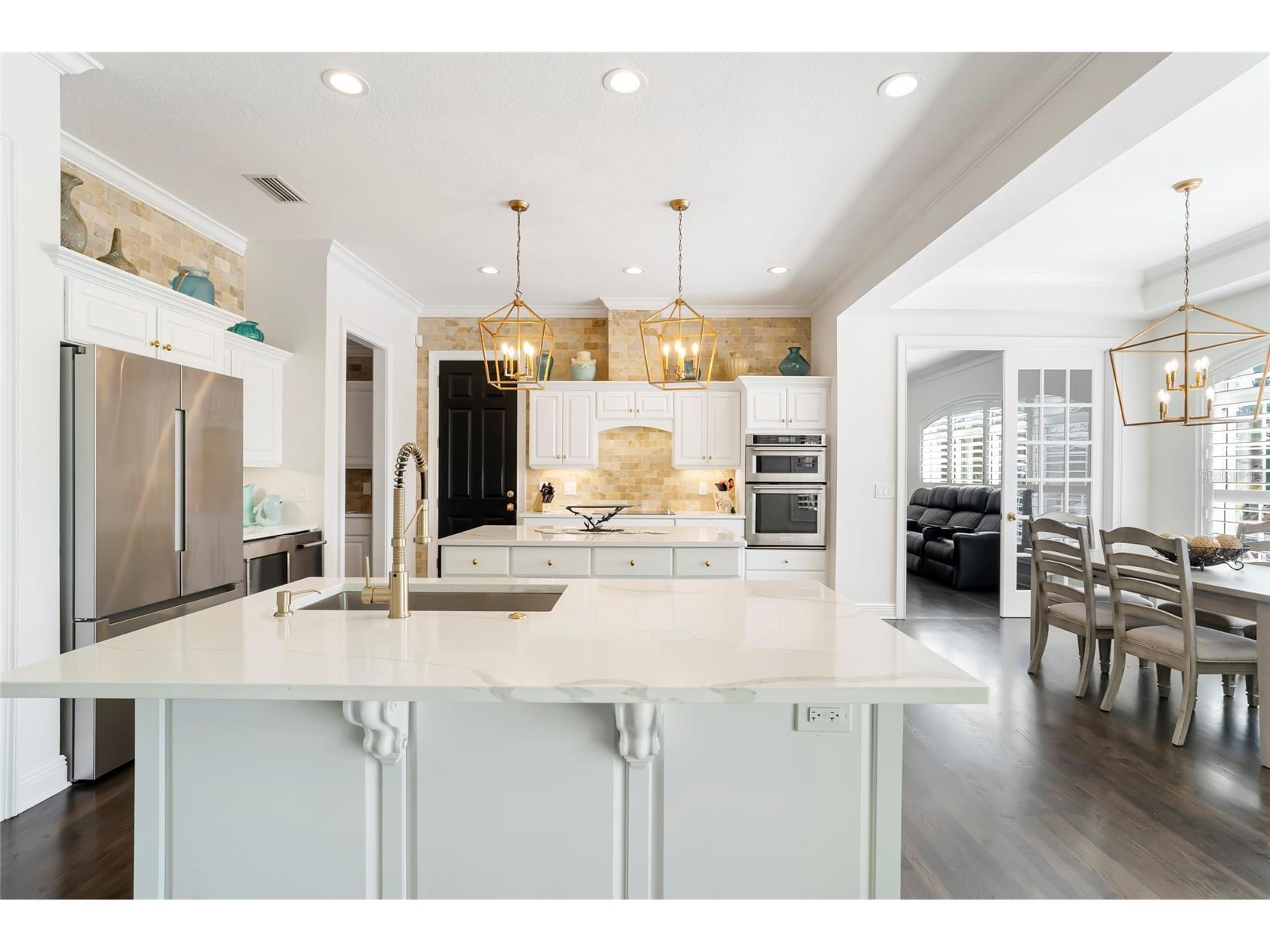 356 Belleair Drive NE Saint Petersburg FL 33704 - VINOY GOLF COURSE TB8500020 image11