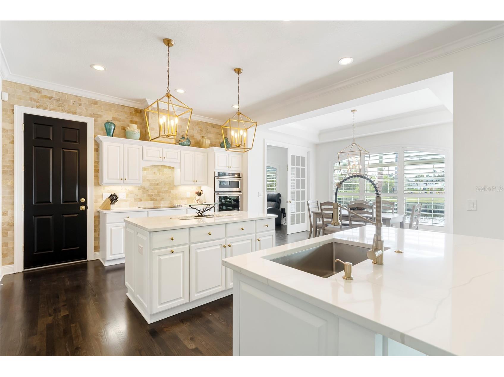 356 Belleair Drive NE Saint Petersburg FL 33704 - VINOY GOLF COURSE TB8500020 image12