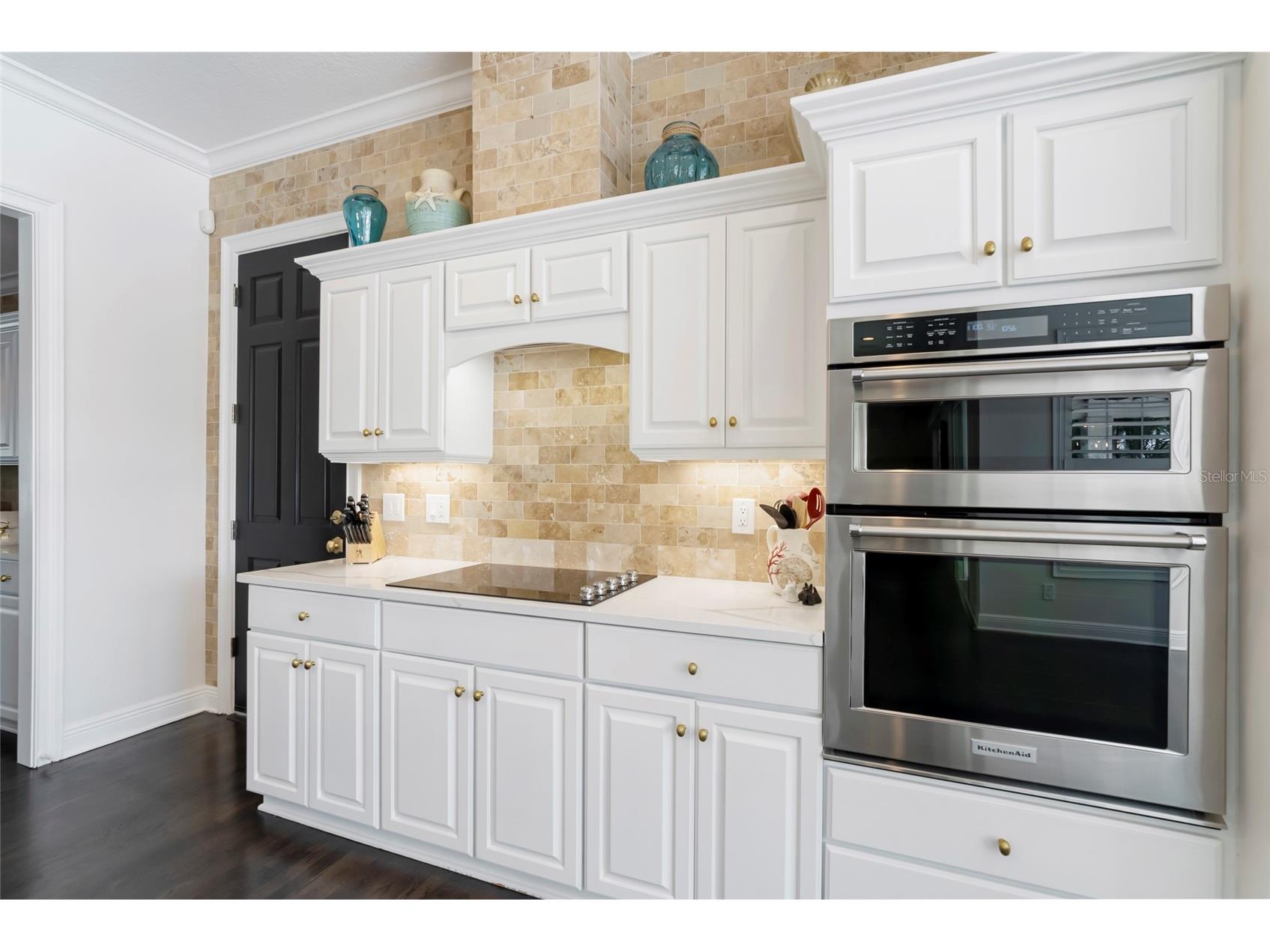 356 Belleair Drive NE Saint Petersburg FL 33704 - VINOY GOLF COURSE TB8500020 image13