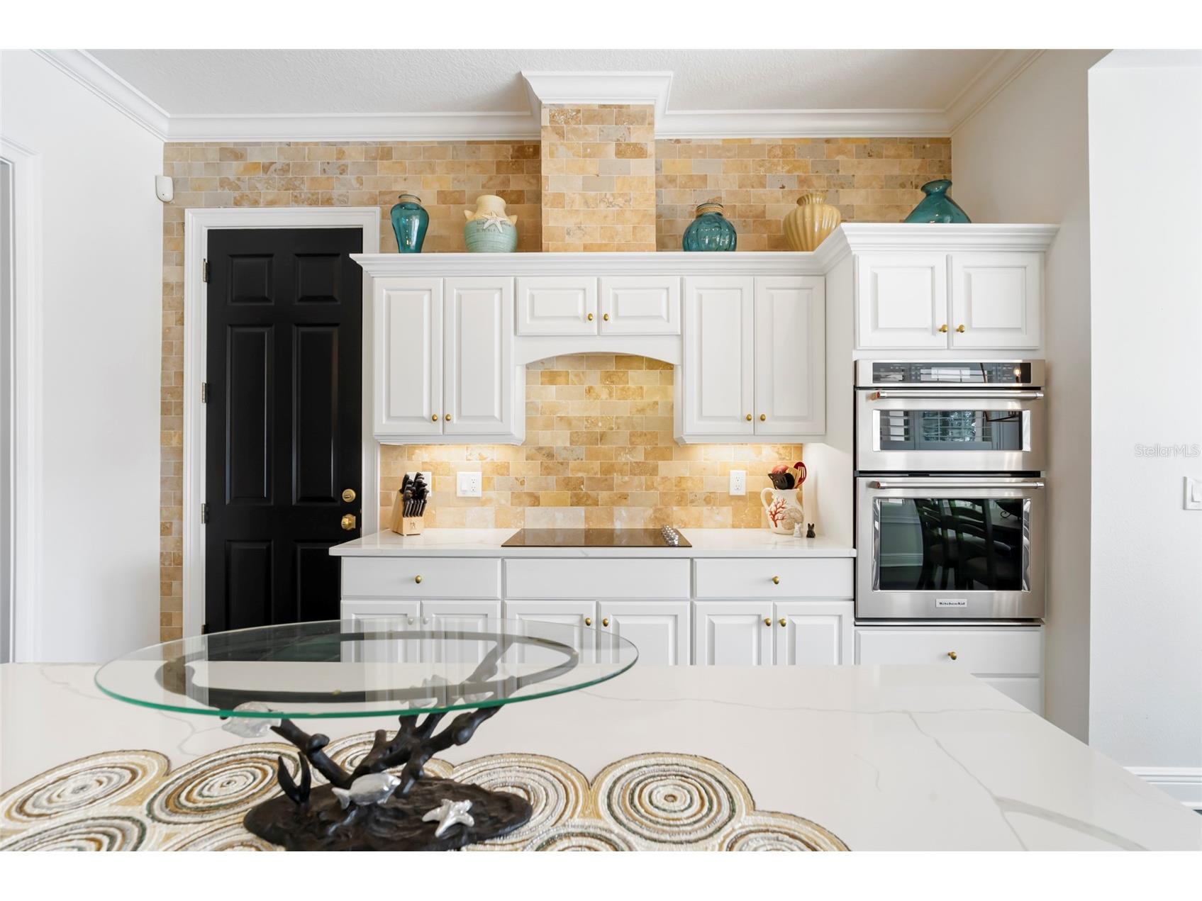 356 Belleair Drive NE Saint Petersburg FL 33704 - VINOY GOLF COURSE TB8500020 image14
