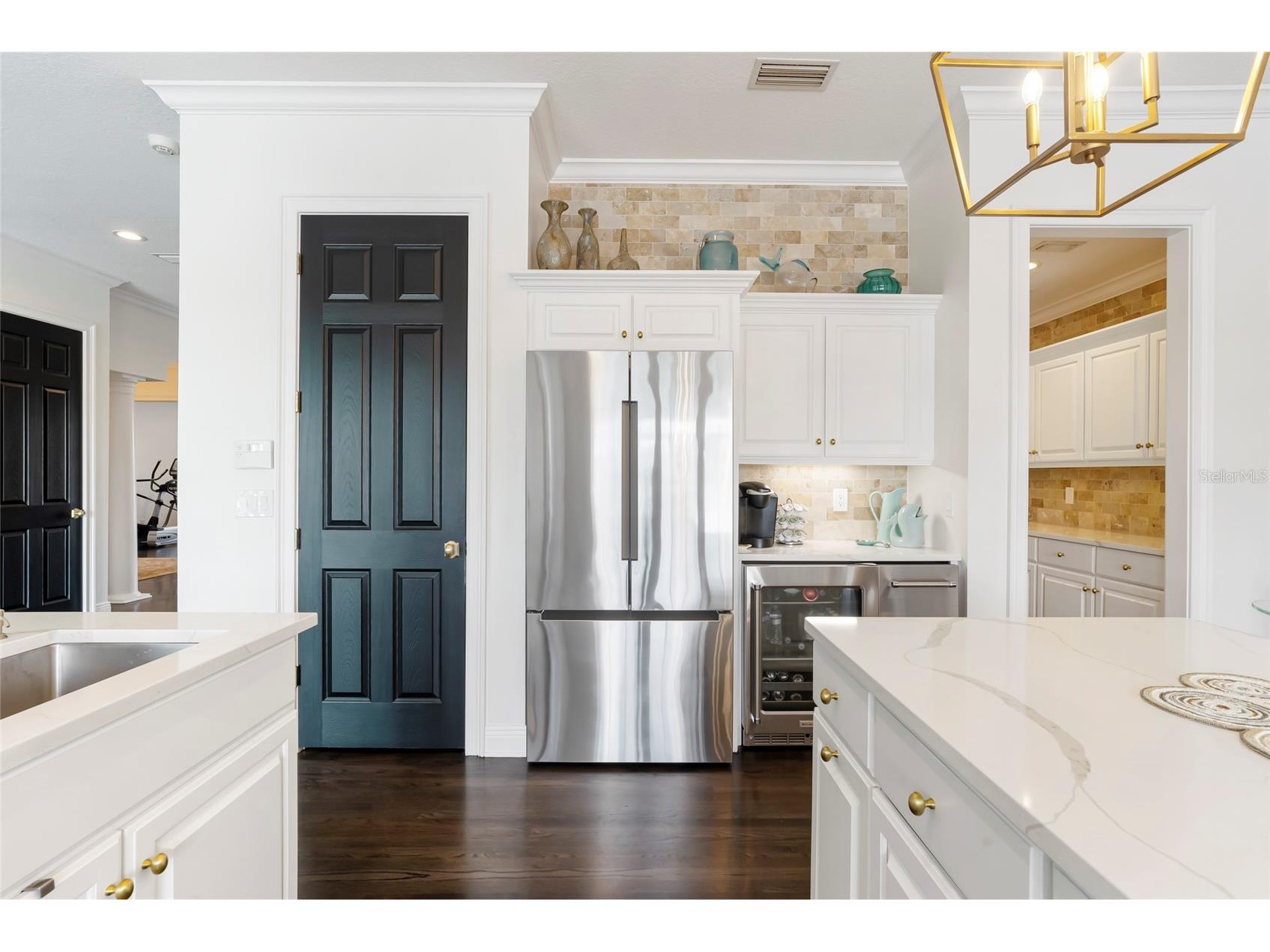 356 Belleair Drive NE Saint Petersburg FL 33704 - VINOY GOLF COURSE TB8500020 image15