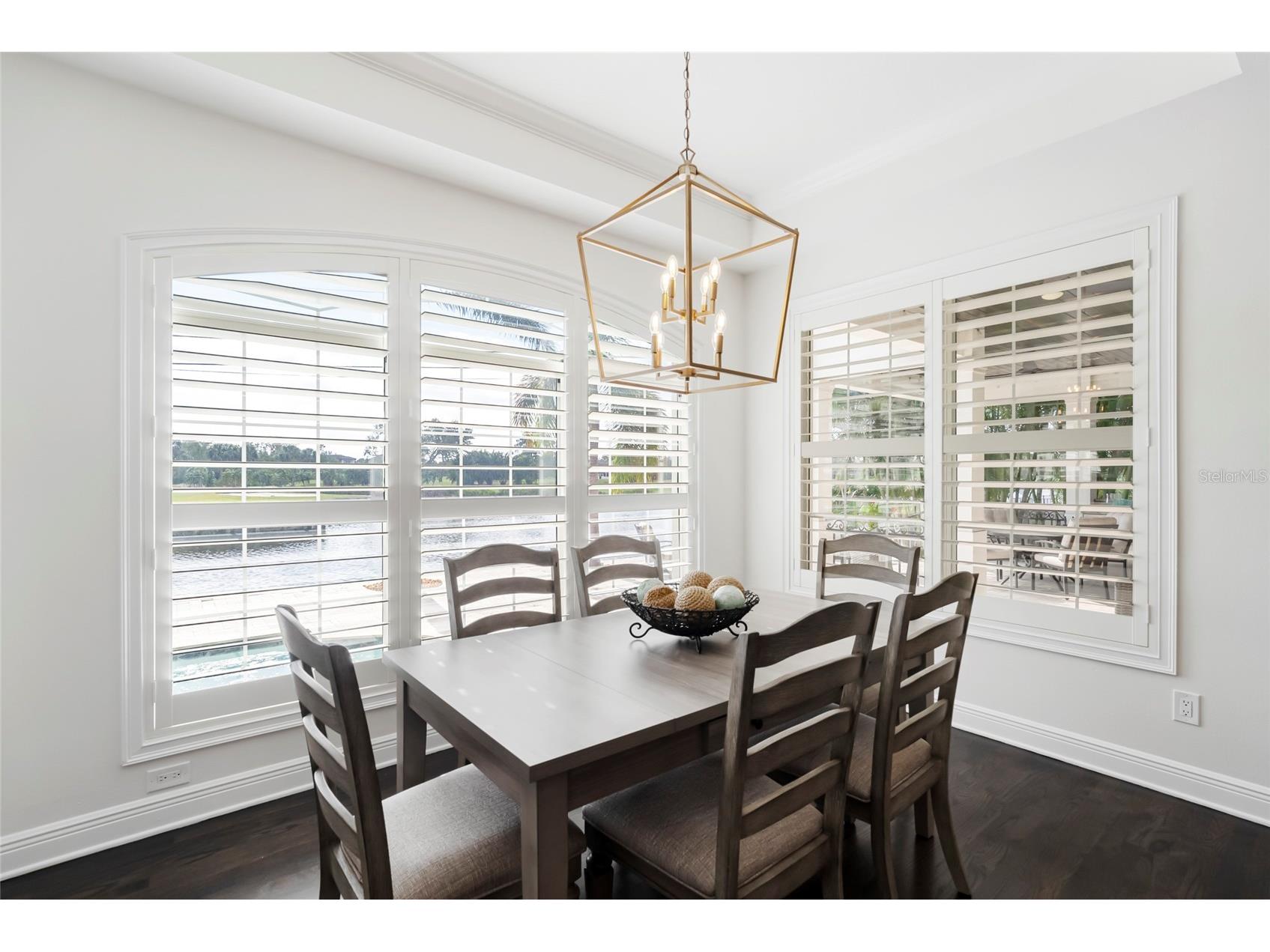 356 Belleair Drive NE Saint Petersburg FL 33704 - VINOY GOLF COURSE TB8500020 image16