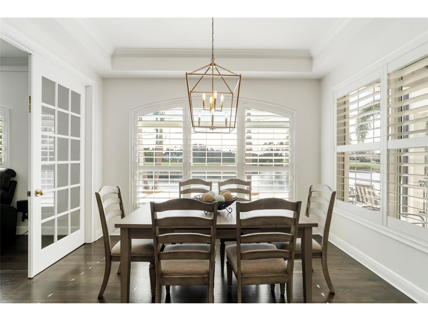 356 Belleair Drive NE Saint Petersburg FL 33704 - VINOY GOLF COURSE TB8500020 image17