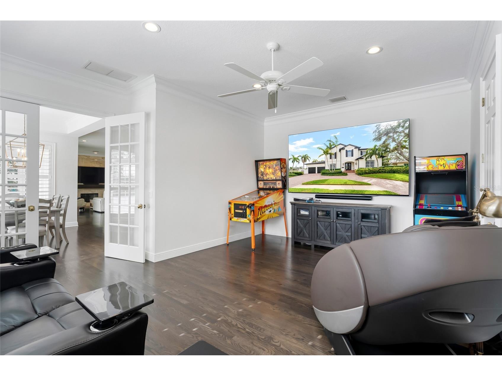 356 Belleair Drive NE Saint Petersburg FL 33704 - VINOY GOLF COURSE TB8500020 image18