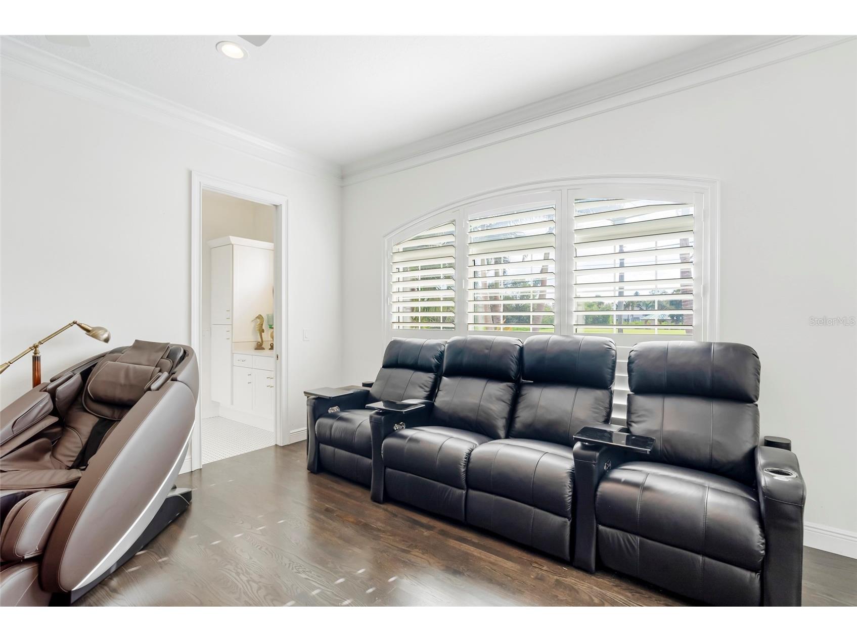356 Belleair Drive NE Saint Petersburg FL 33704 - VINOY GOLF COURSE TB8500020 image19