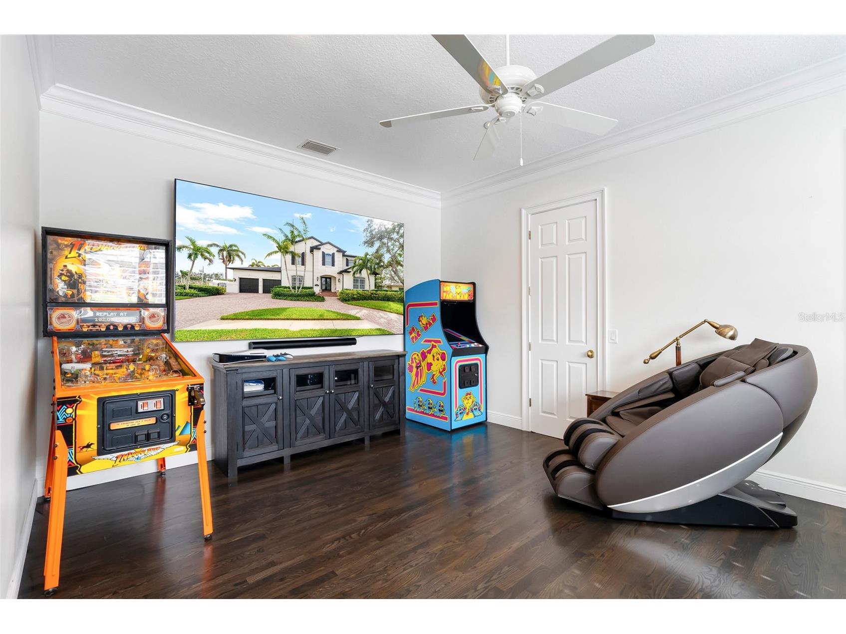 356 Belleair Drive NE Saint Petersburg FL 33704 - VINOY GOLF COURSE TB8500020 image20