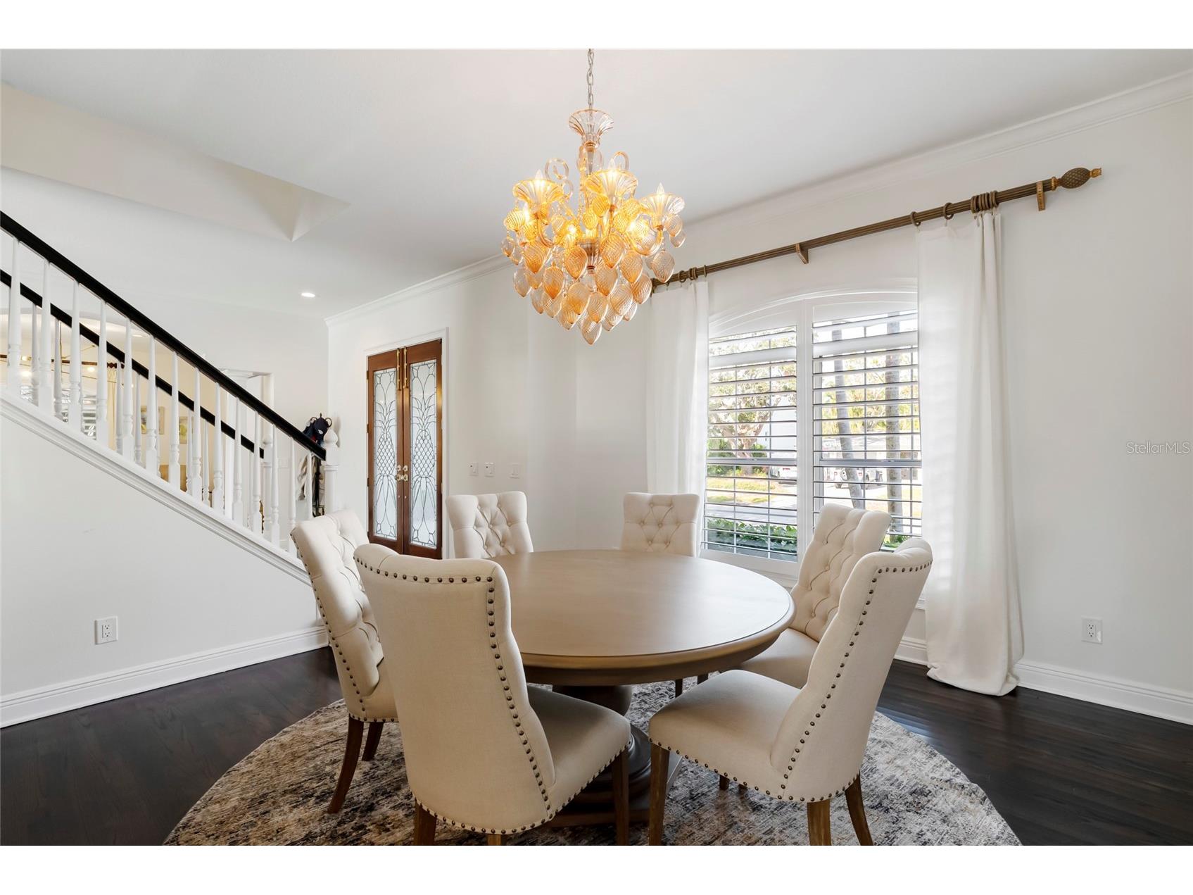 356 Belleair Drive NE Saint Petersburg FL 33704 - VINOY GOLF COURSE TB8500020 image21