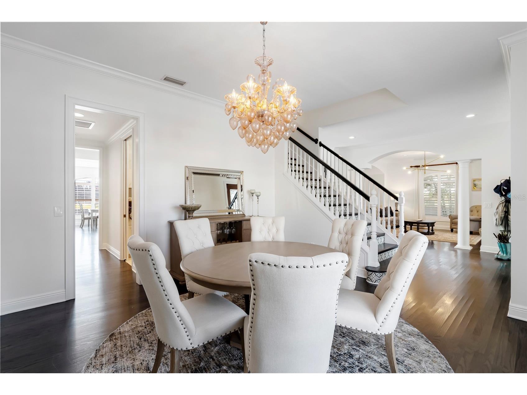 356 Belleair Drive NE Saint Petersburg FL 33704 - VINOY GOLF COURSE TB8500020 image22