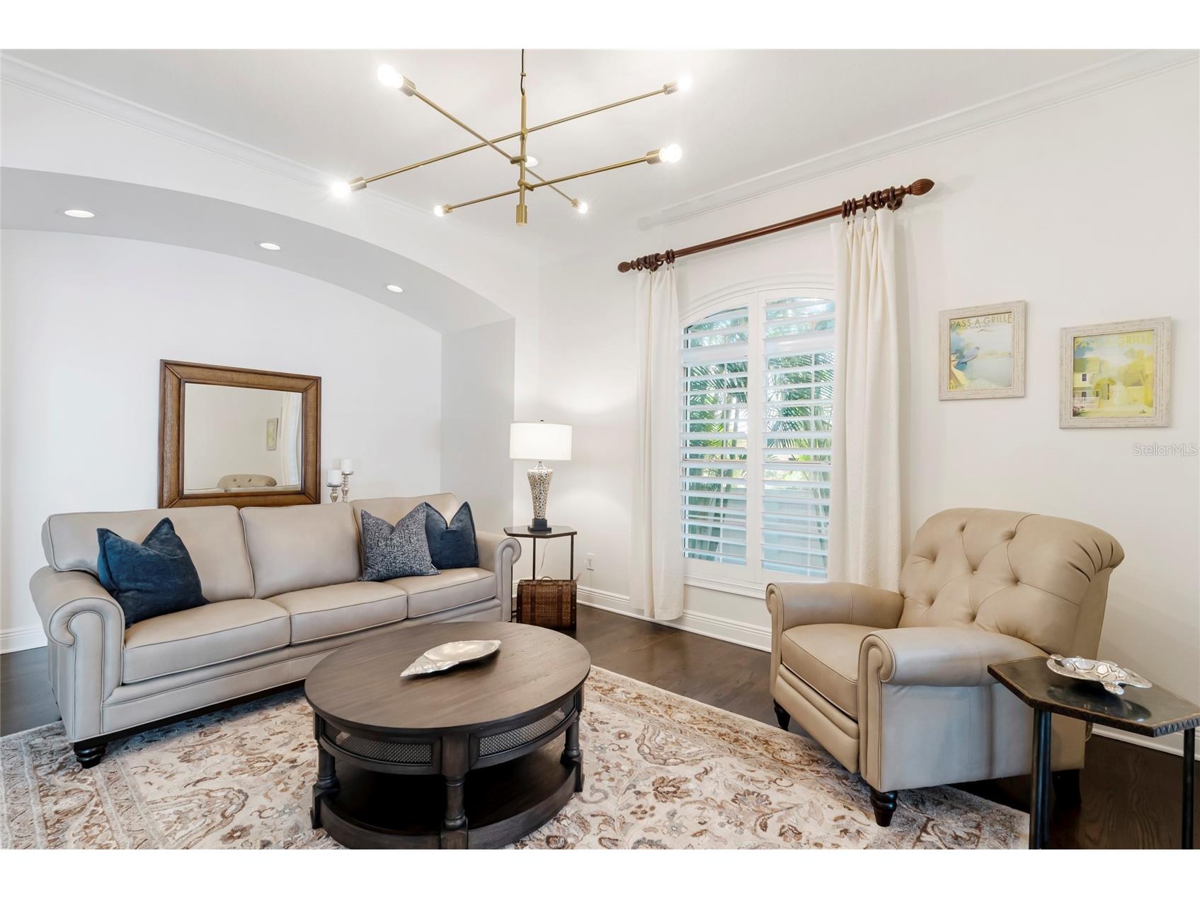 356 Belleair Drive NE Saint Petersburg FL 33704 - VINOY GOLF COURSE TB8500020 image23
