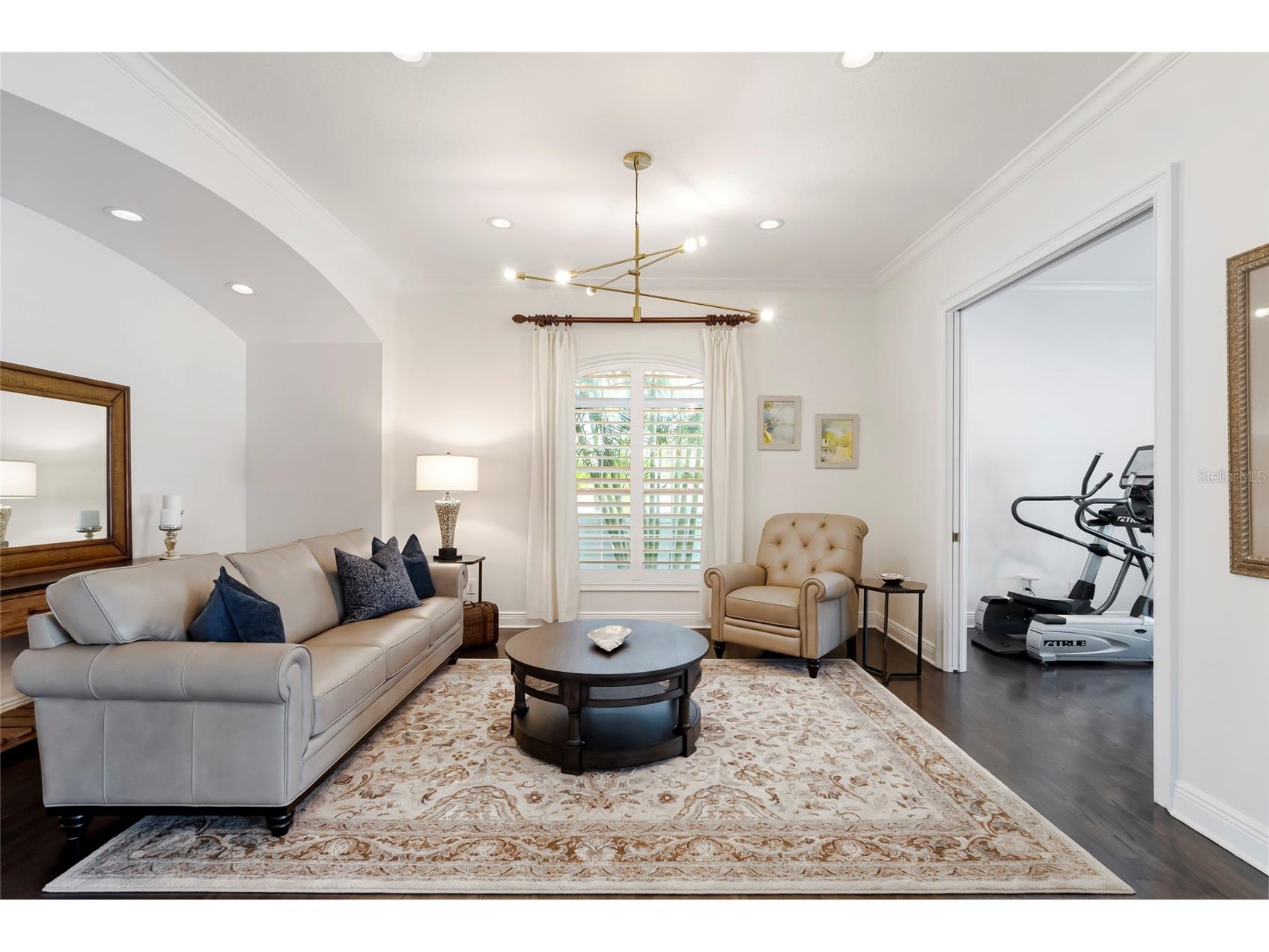 356 Belleair Drive NE Saint Petersburg FL 33704 - VINOY GOLF COURSE TB8500020 image24