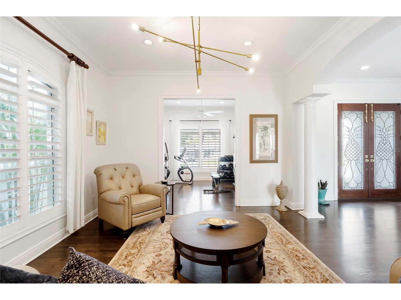 356 Belleair Drive NE Saint Petersburg FL 33704 - VINOY GOLF COURSE TB8500020 image25