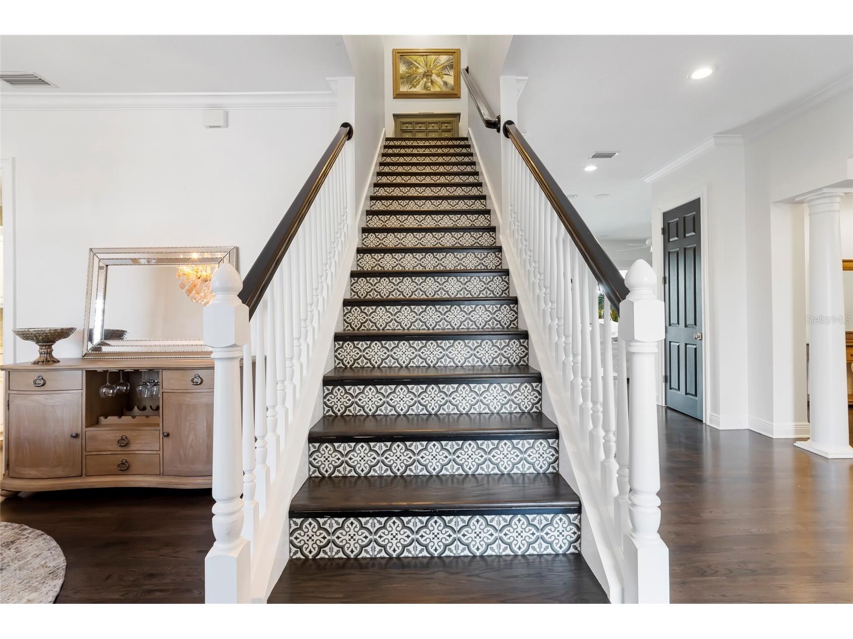 356 Belleair Drive NE Saint Petersburg FL 33704 - VINOY GOLF COURSE TB8500020 image26