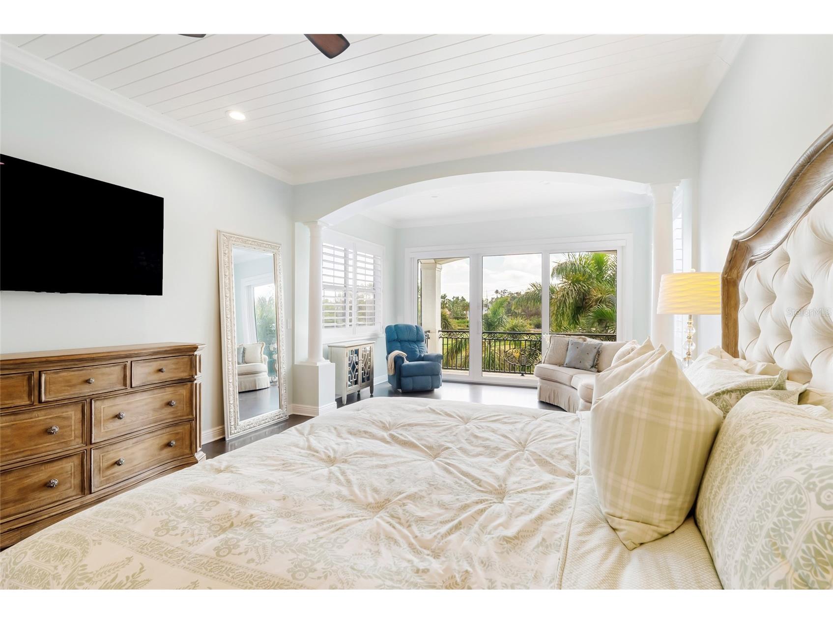 356 Belleair Drive NE Saint Petersburg FL 33704 - VINOY GOLF COURSE TB8500020 image27