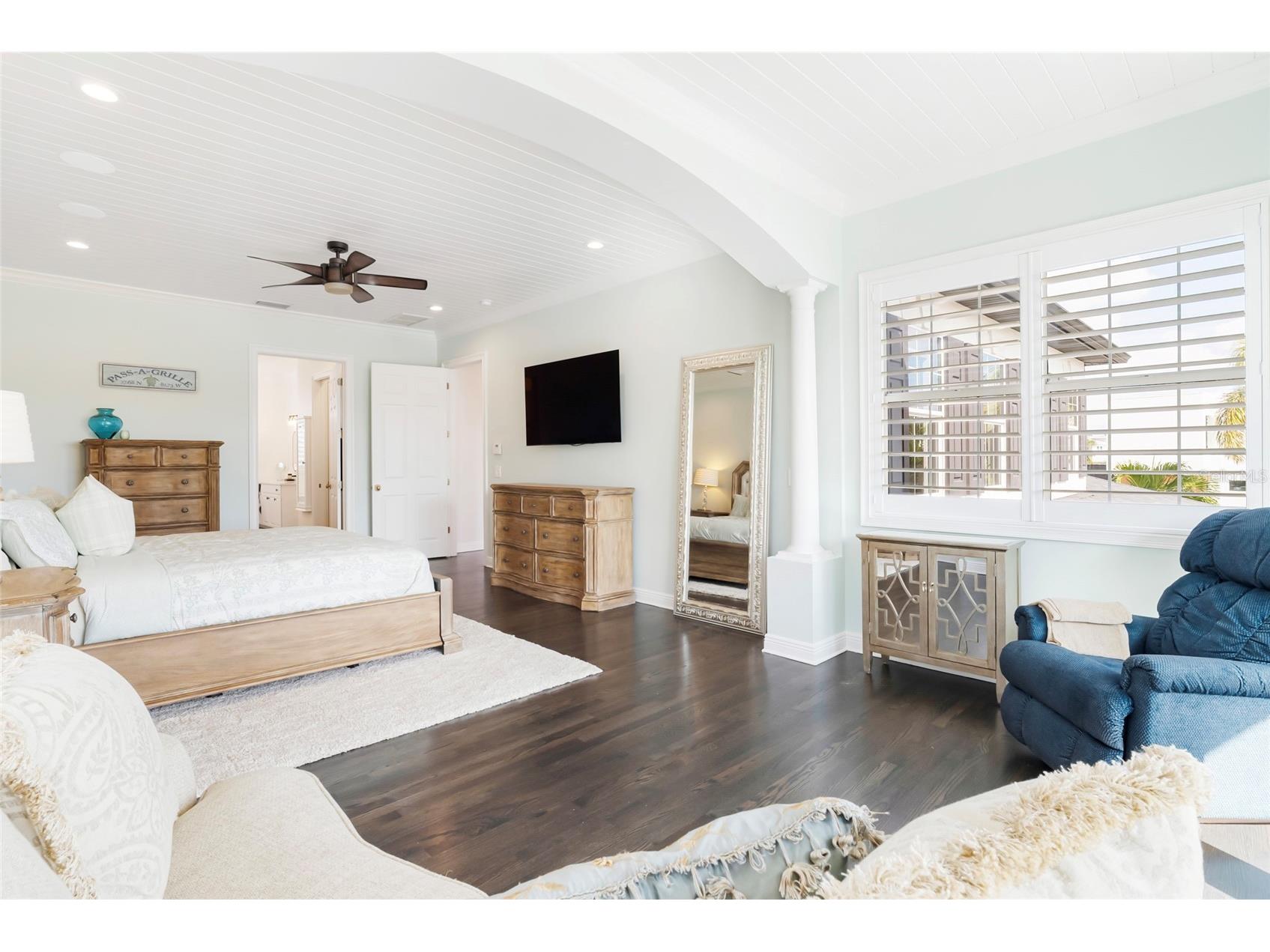 356 Belleair Drive NE Saint Petersburg FL 33704 - VINOY GOLF COURSE TB8500020 image29