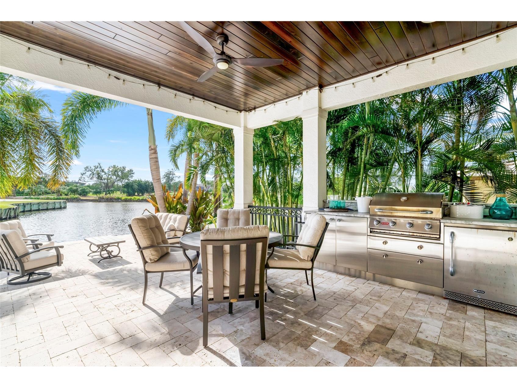 356 Belleair Drive NE Saint Petersburg FL 33704 - VINOY GOLF COURSE TB8500020 image3
