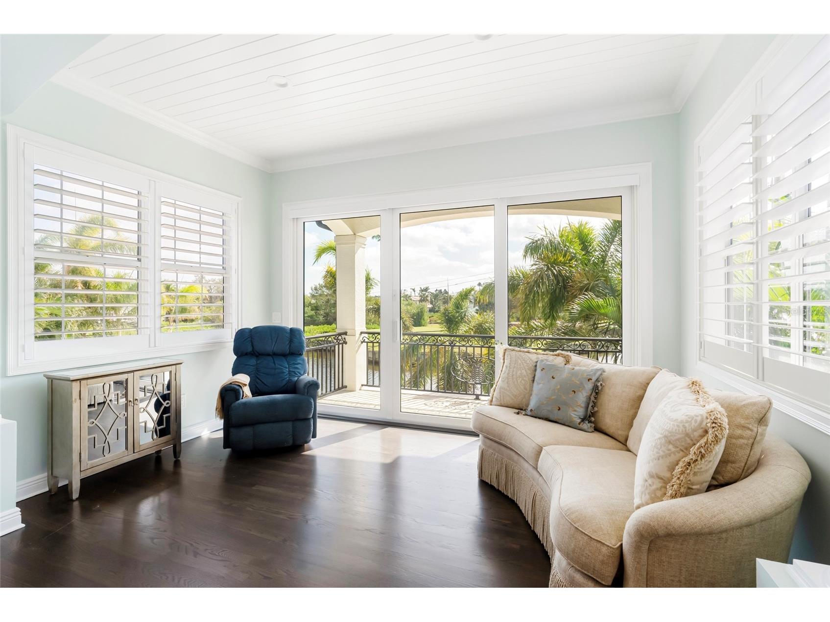 356 Belleair Drive NE Saint Petersburg FL 33704 - VINOY GOLF COURSE TB8500020 image30