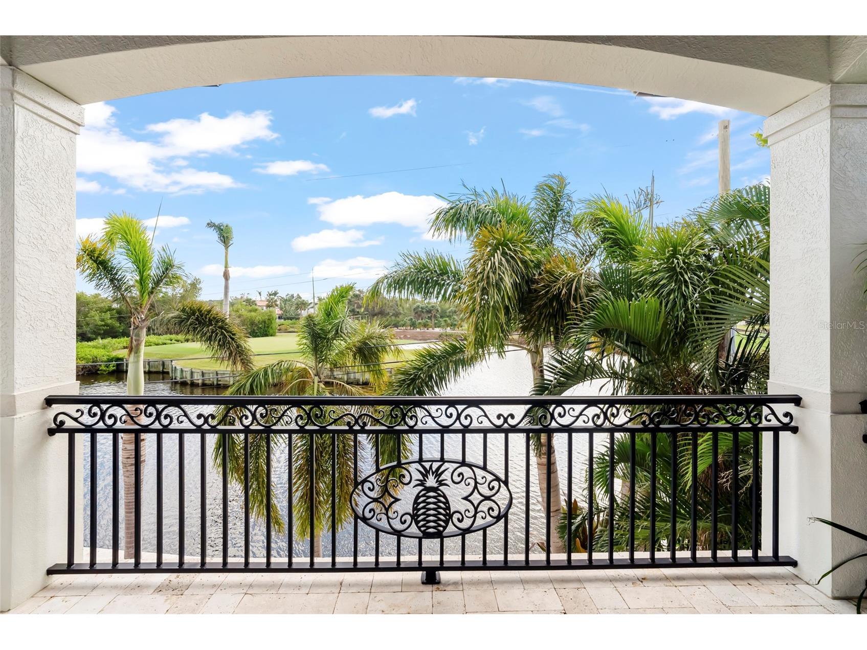 356 Belleair Drive NE Saint Petersburg FL 33704 - VINOY GOLF COURSE TB8500020 image31