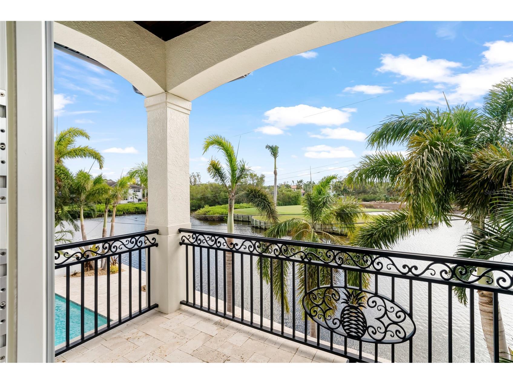356 Belleair Drive NE Saint Petersburg FL 33704 - VINOY GOLF COURSE TB8500020 image32