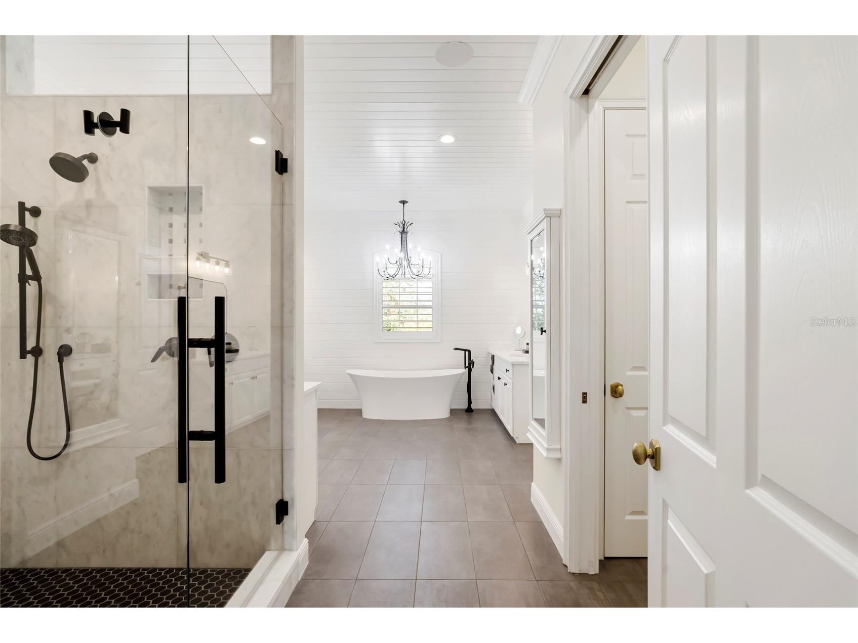 356 Belleair Drive NE Saint Petersburg FL 33704 - VINOY GOLF COURSE TB8500020 image33