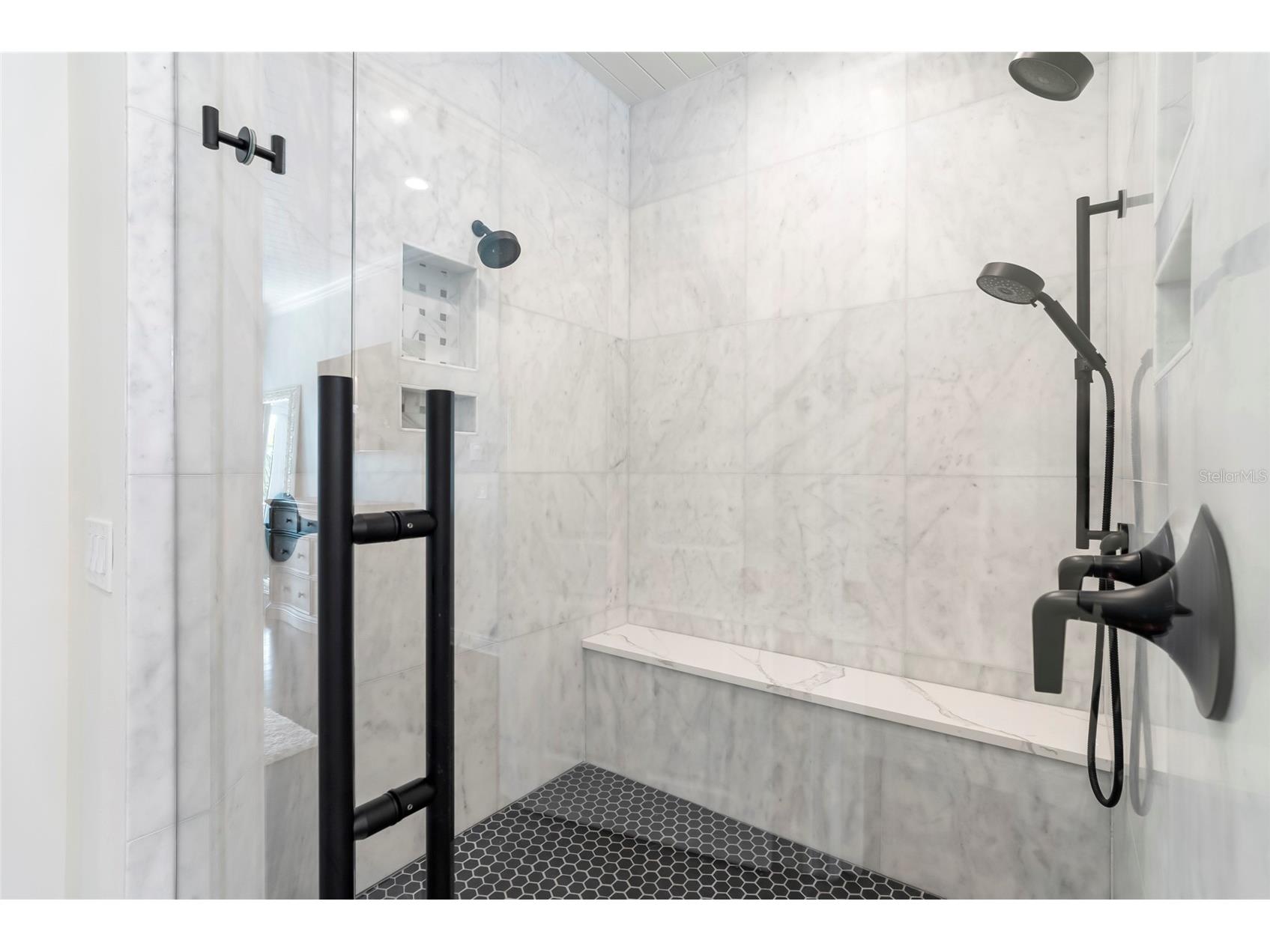 356 Belleair Drive NE Saint Petersburg FL 33704 - VINOY GOLF COURSE TB8500020 image34