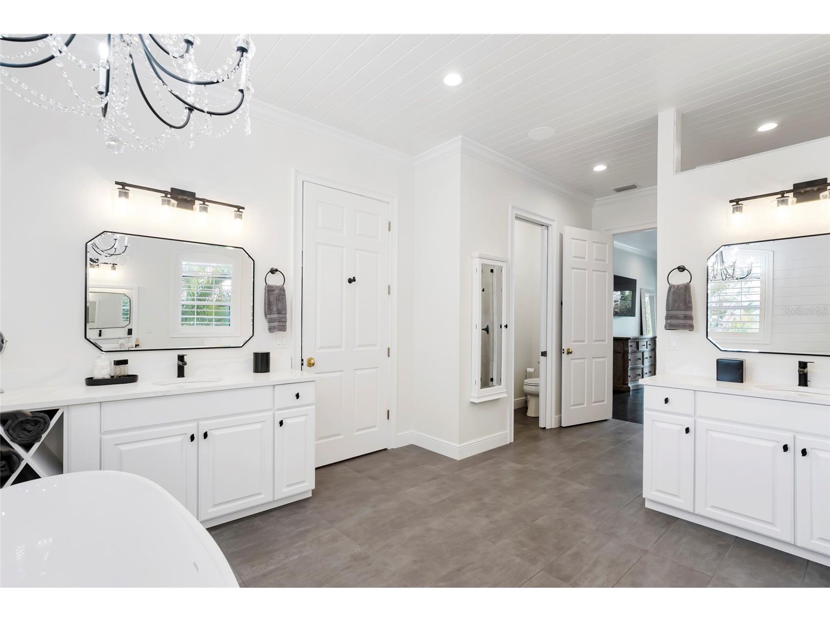 356 Belleair Drive NE Saint Petersburg FL 33704 - VINOY GOLF COURSE TB8500020 image36