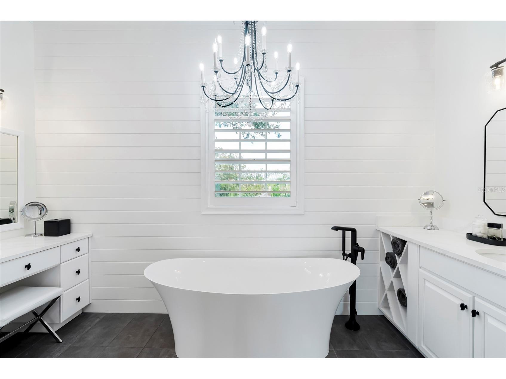 356 Belleair Drive NE Saint Petersburg FL 33704 - VINOY GOLF COURSE TB8500020 image37