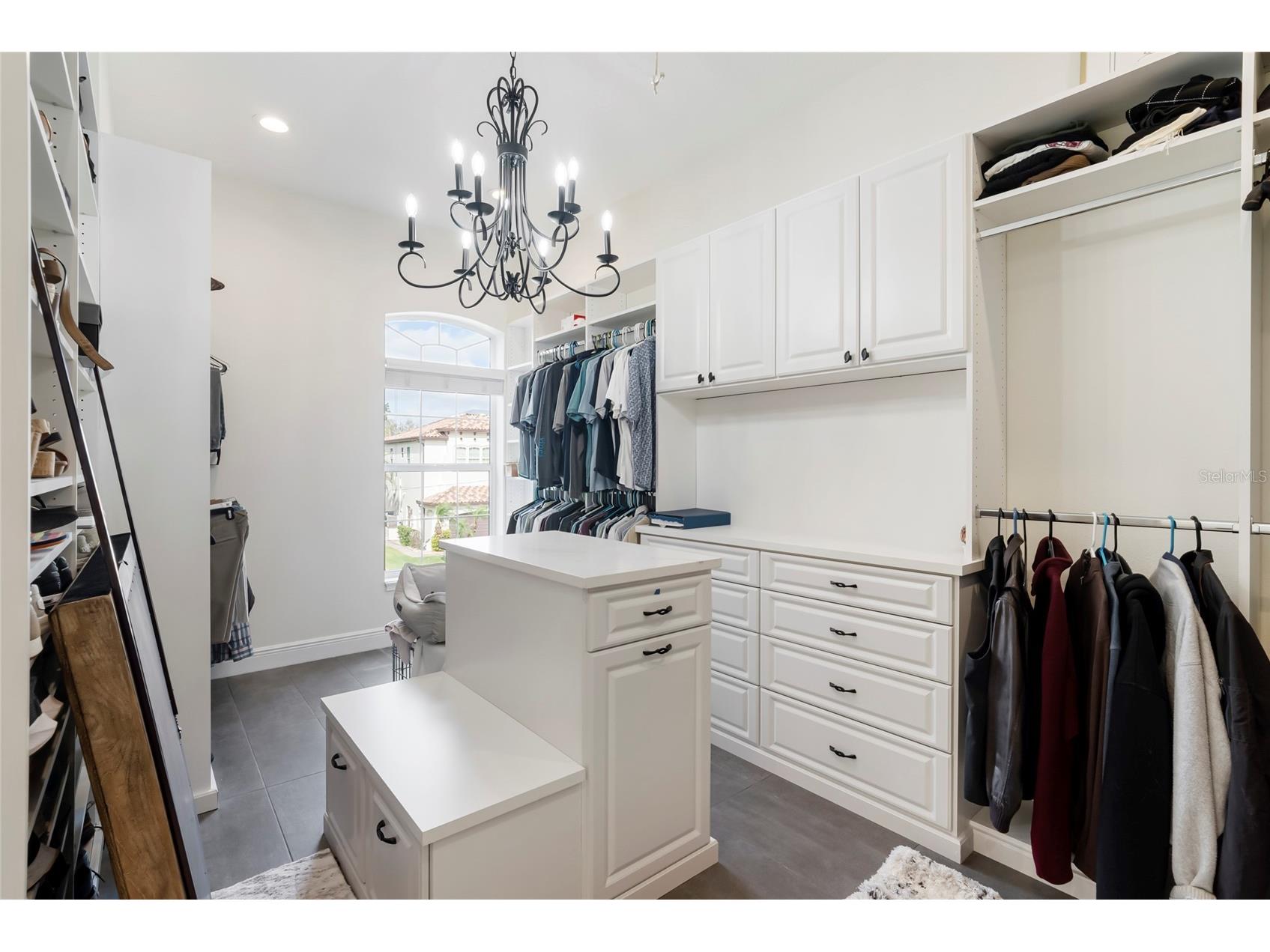 356 Belleair Drive NE Saint Petersburg FL 33704 - VINOY GOLF COURSE TB8500020 image38