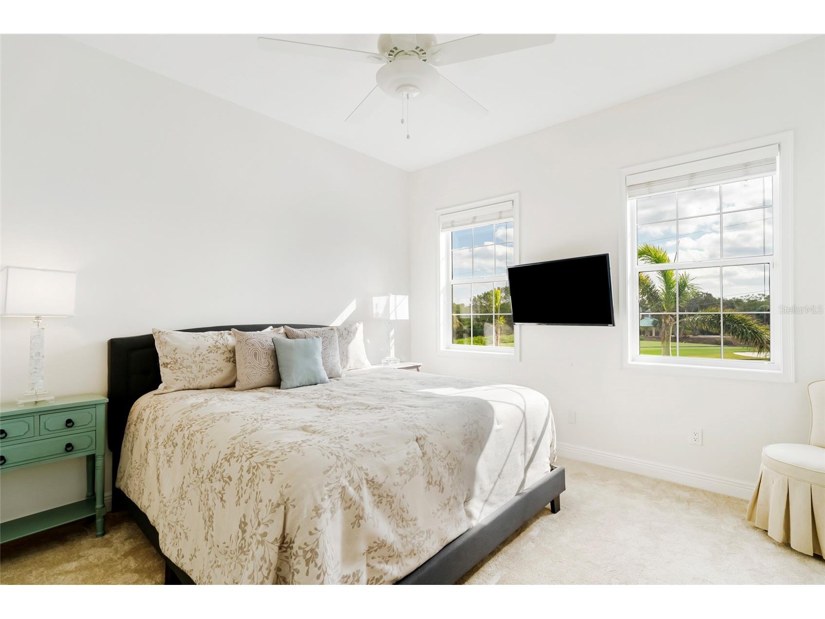 356 Belleair Drive NE Saint Petersburg FL 33704 - VINOY GOLF COURSE TB8500020 image39