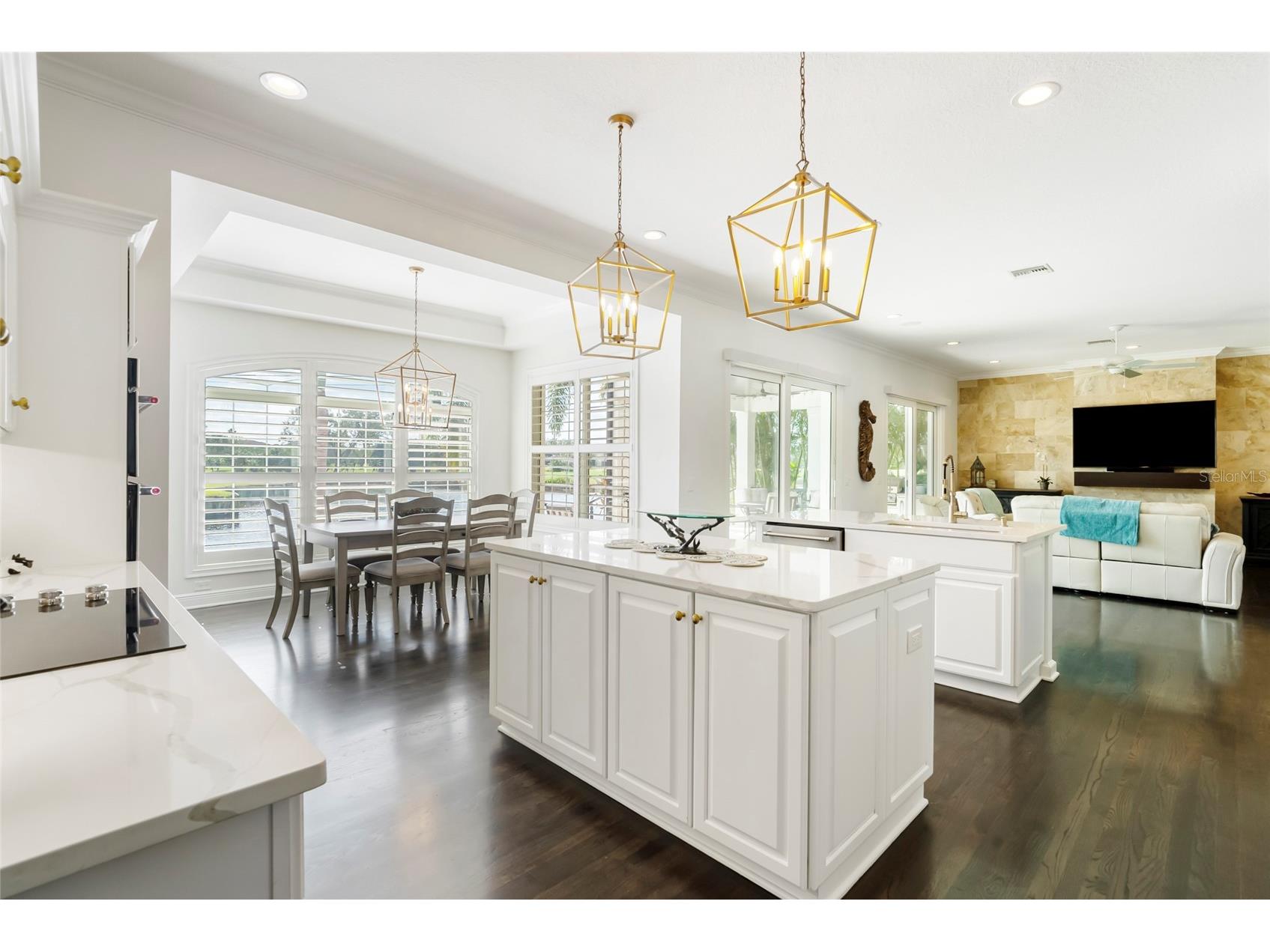 356 Belleair Drive NE Saint Petersburg FL 33704 - VINOY GOLF COURSE TB8500020 image4