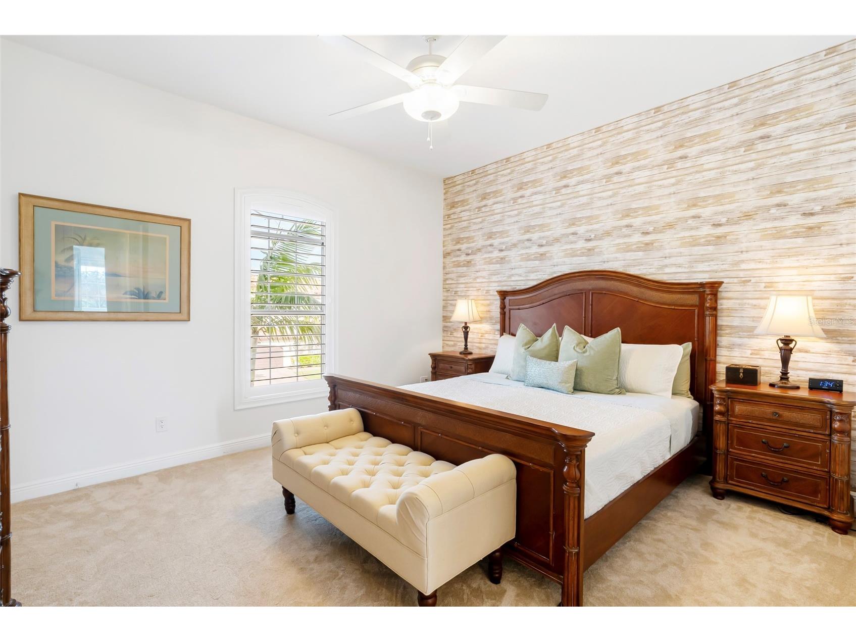 356 Belleair Drive NE Saint Petersburg FL 33704 - VINOY GOLF COURSE TB8500020 image41