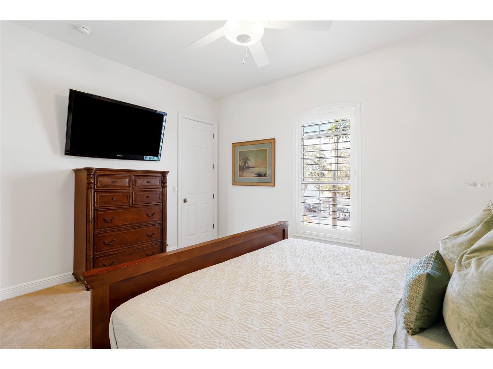 356 Belleair Drive NE Saint Petersburg FL 33704 - VINOY GOLF COURSE TB8500020 image43