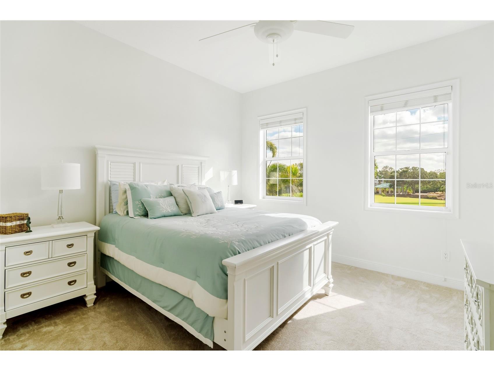 356 Belleair Drive NE Saint Petersburg FL 33704 - VINOY GOLF COURSE TB8500020 image44