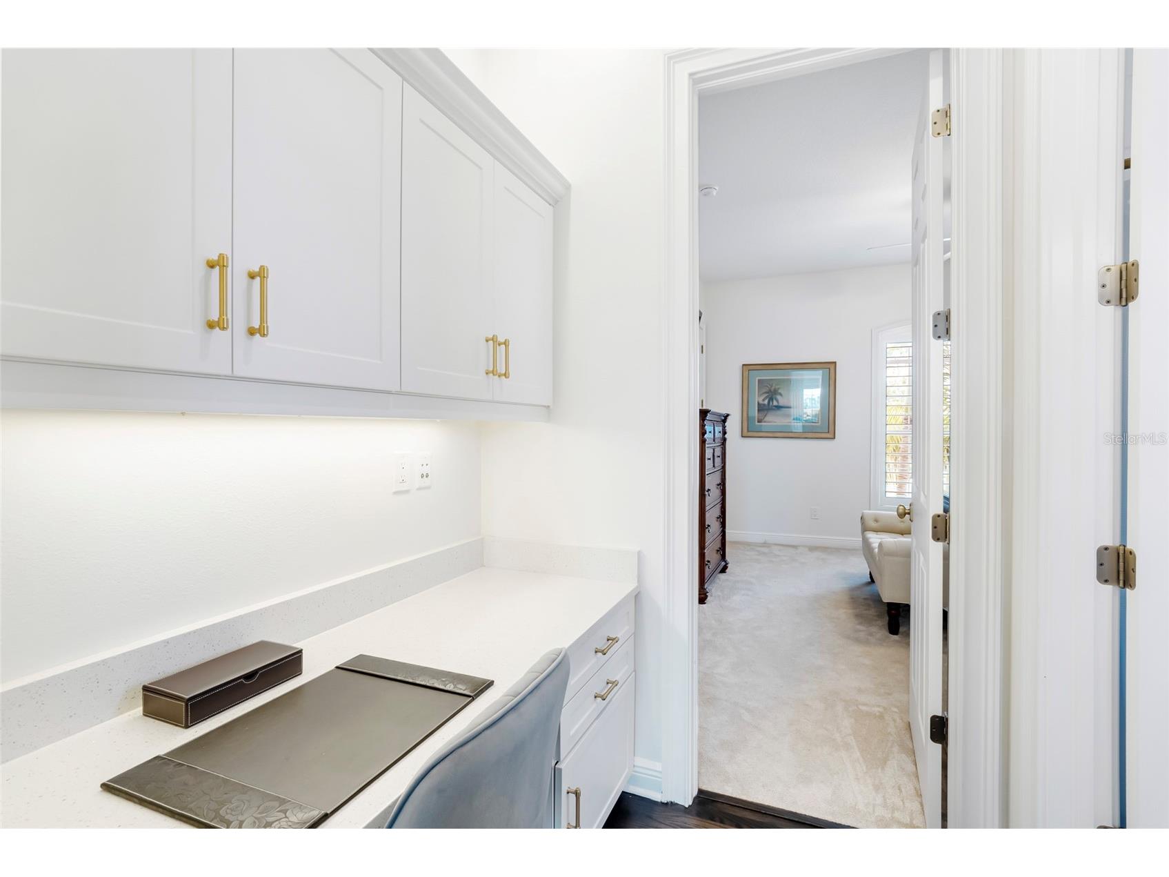 356 Belleair Drive NE Saint Petersburg FL 33704 - VINOY GOLF COURSE TB8500020 image46