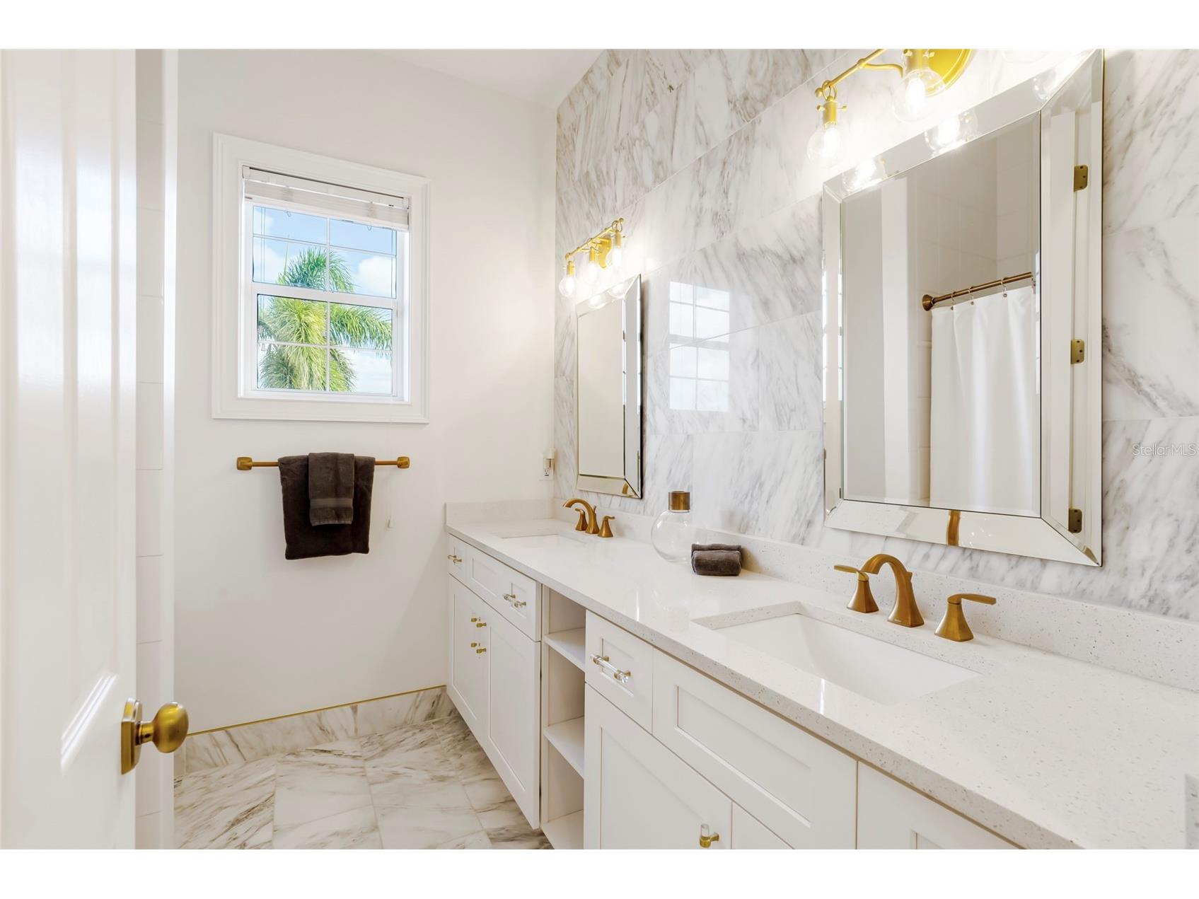 356 Belleair Drive NE Saint Petersburg FL 33704 - VINOY GOLF COURSE TB8500020 image47