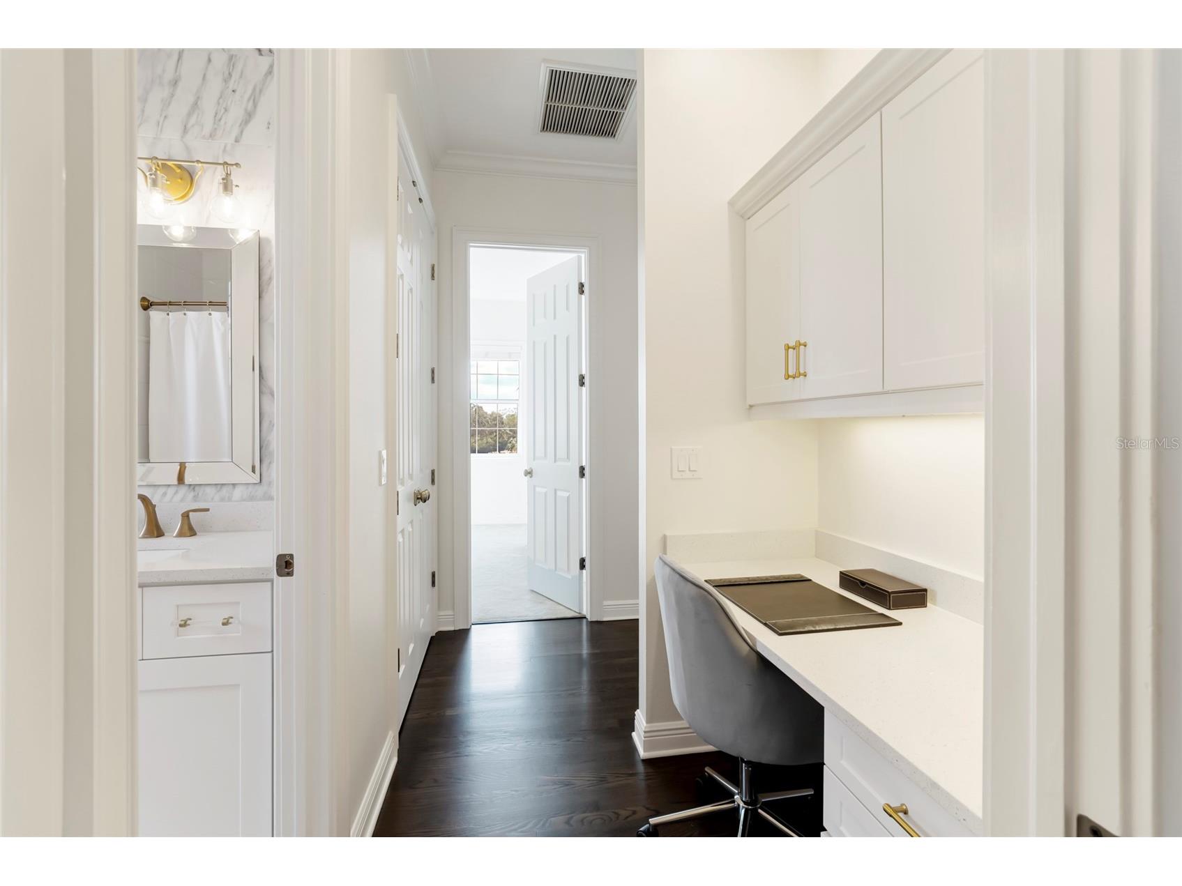 356 Belleair Drive NE Saint Petersburg FL 33704 - VINOY GOLF COURSE TB8500020 image49