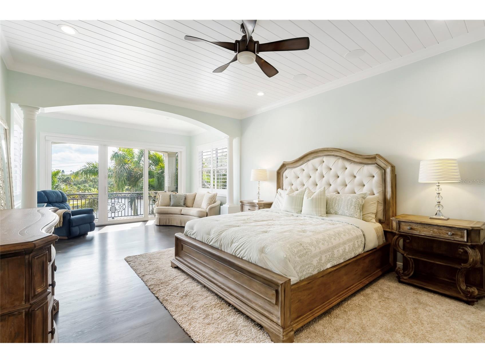 356 Belleair Drive NE Saint Petersburg FL 33704 - VINOY GOLF COURSE TB8500020 image5