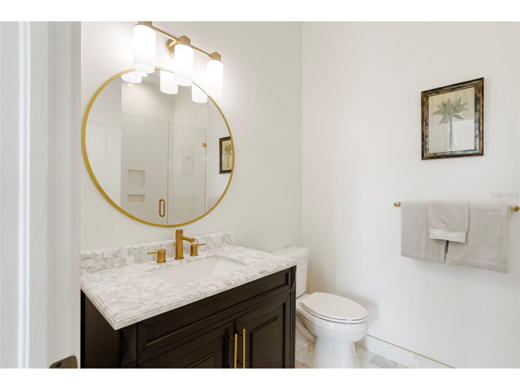 356 Belleair Drive NE Saint Petersburg FL 33704 - VINOY GOLF COURSE TB8500020 image58