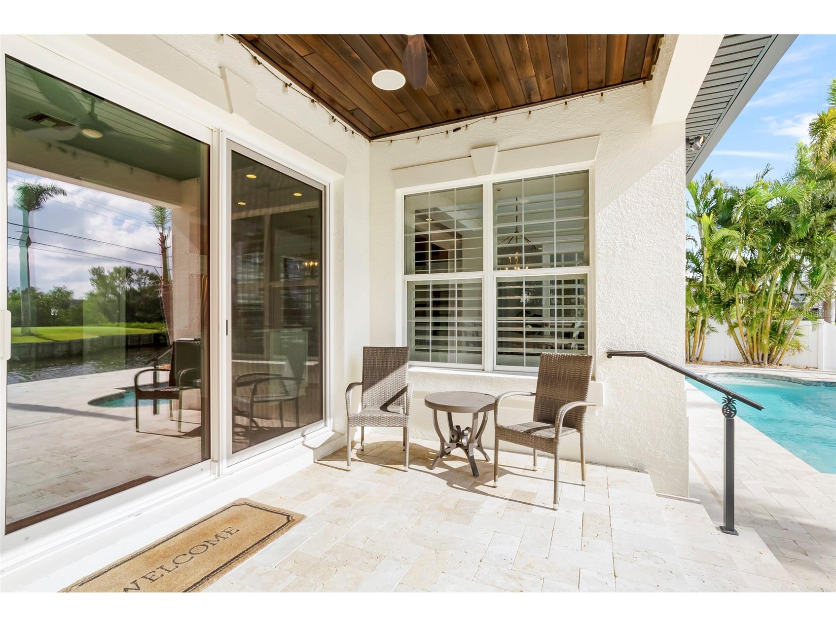 356 Belleair Drive NE Saint Petersburg FL 33704 - VINOY GOLF COURSE TB8500020 image59
