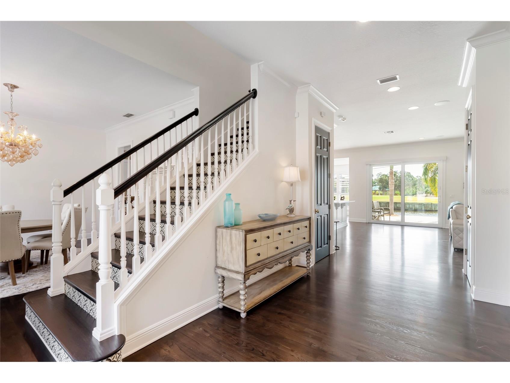 356 Belleair Drive NE Saint Petersburg FL 33704 - VINOY GOLF COURSE TB8500020 image6