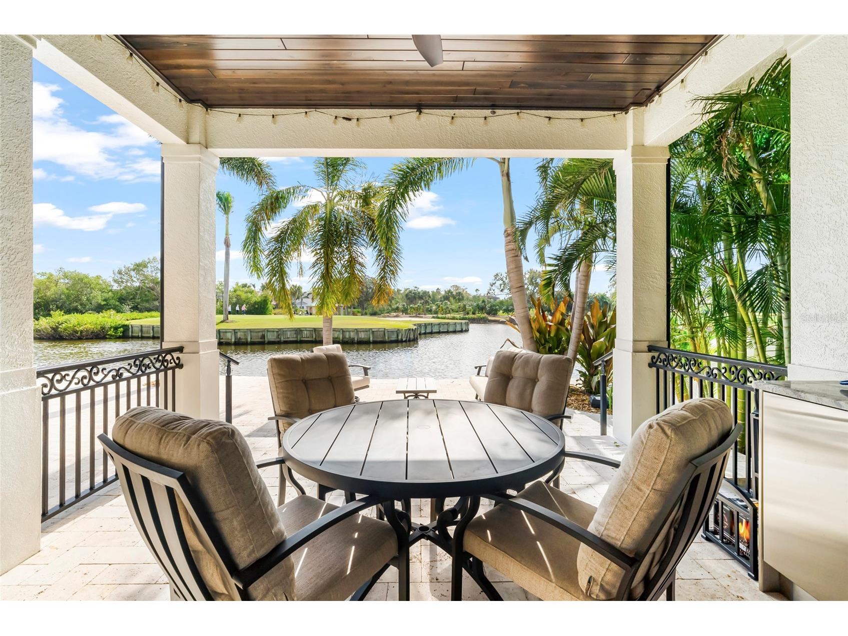 356 Belleair Drive NE Saint Petersburg FL 33704 - VINOY GOLF COURSE TB8500020 image60