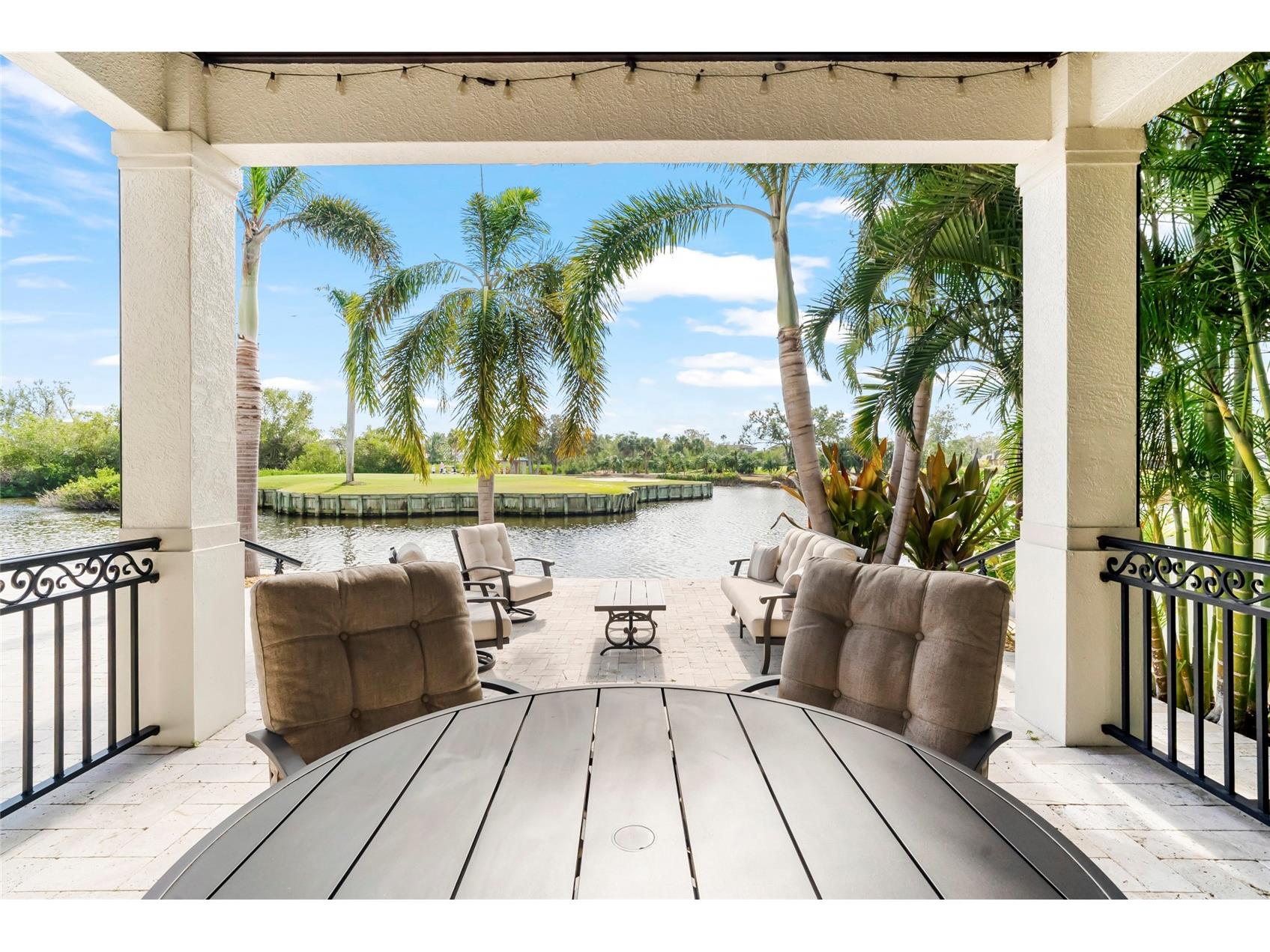 356 Belleair Drive NE Saint Petersburg FL 33704 - VINOY GOLF COURSE TB8500020 image61