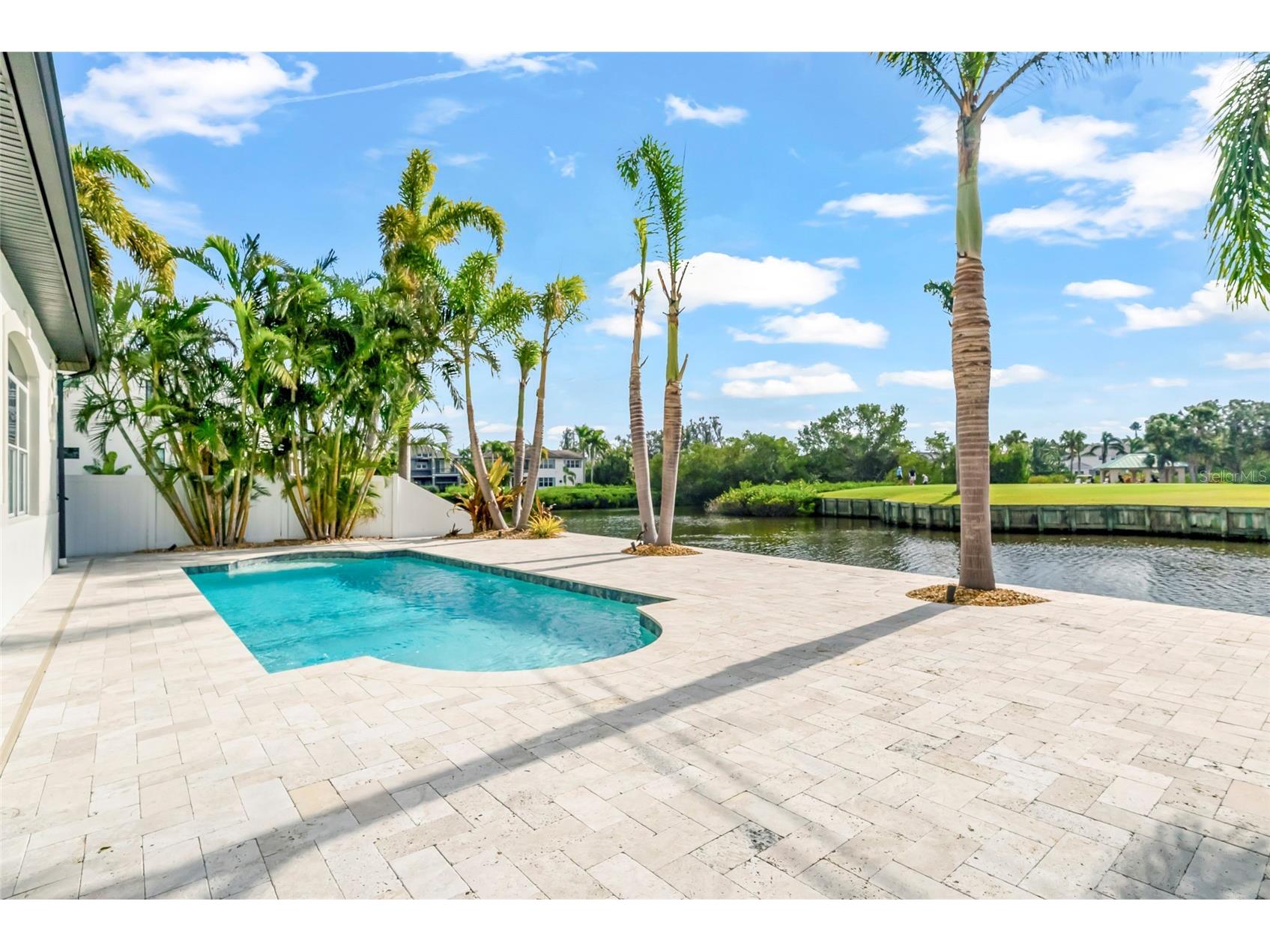 356 Belleair Drive NE Saint Petersburg FL 33704 - VINOY GOLF COURSE TB8500020 image62