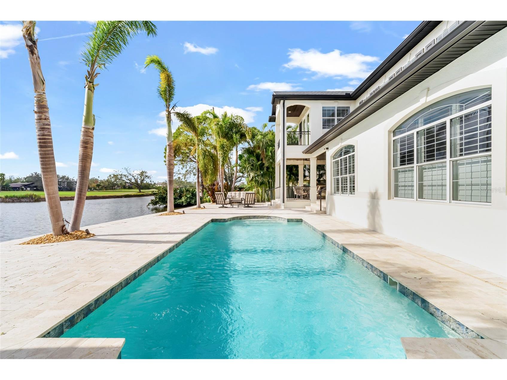 356 Belleair Drive NE Saint Petersburg FL 33704 - VINOY GOLF COURSE TB8500020 image63