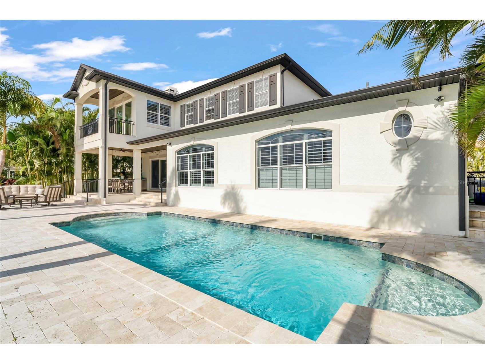 356 Belleair Drive NE Saint Petersburg FL 33704 - VINOY GOLF COURSE TB8500020 image64