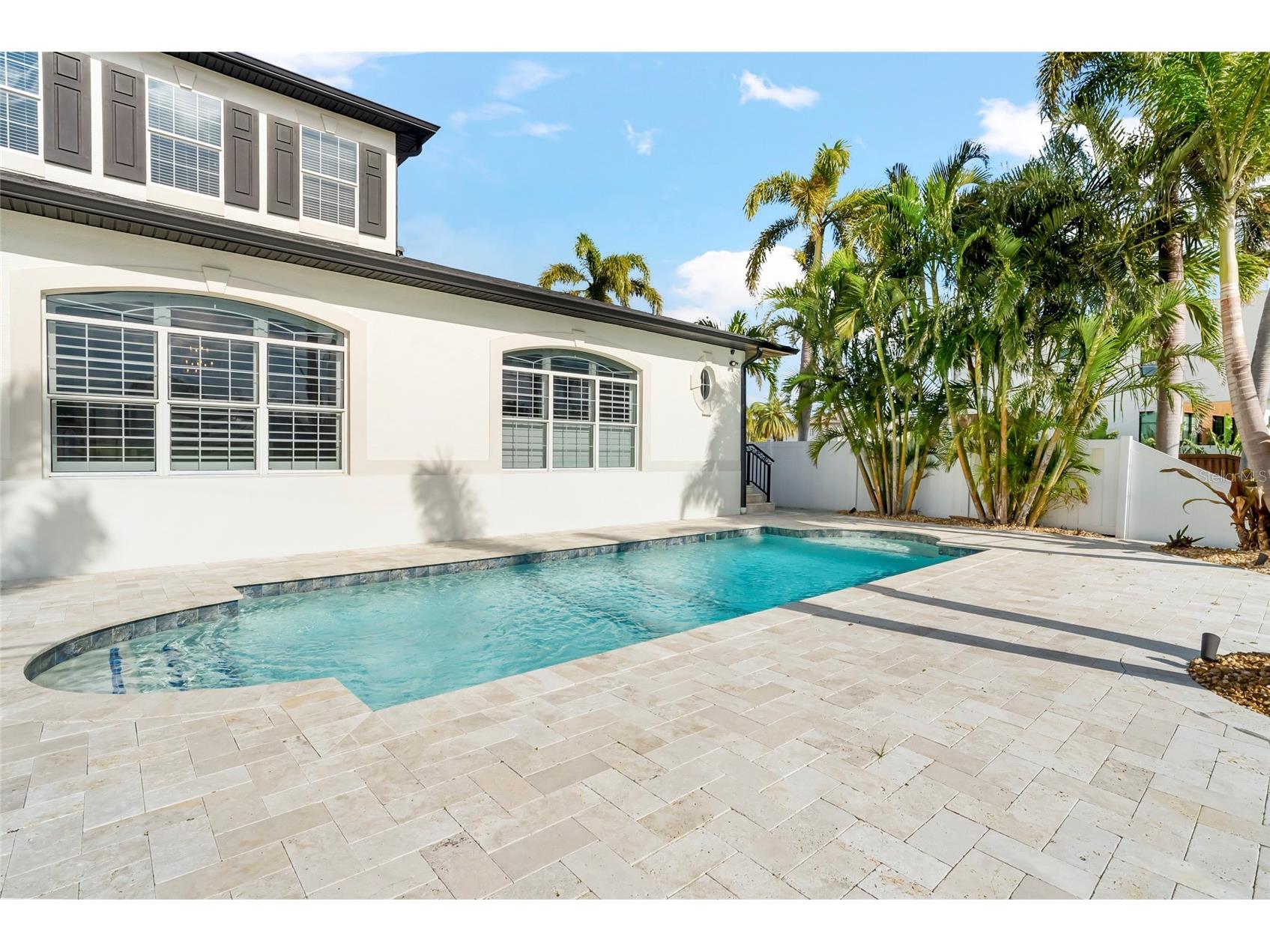 356 Belleair Drive NE Saint Petersburg FL 33704 - VINOY GOLF COURSE TB8500020 image65