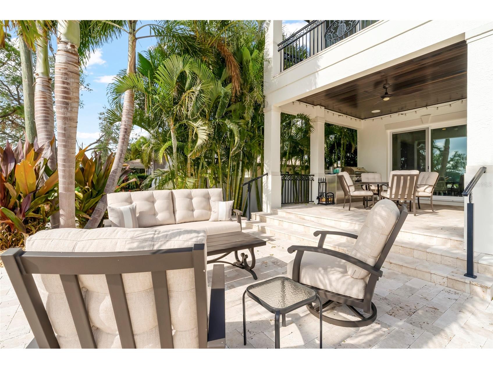 356 Belleair Drive NE Saint Petersburg FL 33704 - VINOY GOLF COURSE TB8500020 image66